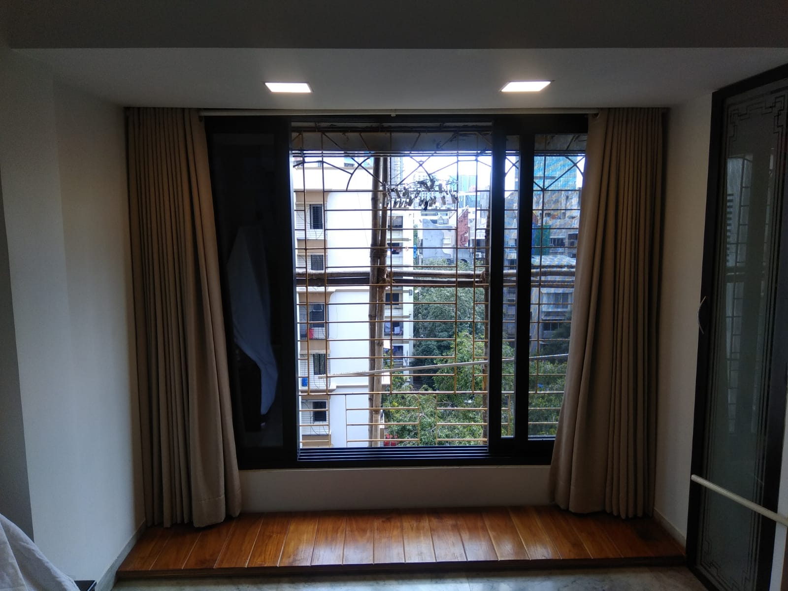 Sliding window Gallery image 6